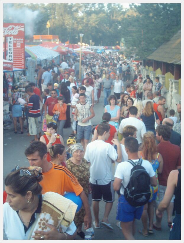 2004-08-04 Romania 257